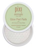 Pixi Glow Peel Pads