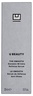 U Beauty The SMOOTH Dynamic Wrinkle Defense Serum 30 ml