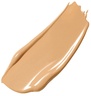 LAURA MERCIER Flawless Lumière Radiance Perfecting Foundation 3N1.5 LATTE