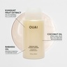 Ouai Medium Hair Shampoo 89 ml