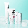 Dr. Levy Switzerland Refresh and Glow Set