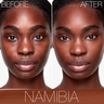 NARS NATURAL MATTE LONGWEAR FOUNDATION NAMIBIA