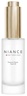 NIANCE Switzerland Premium Glacier Facial Oil