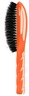 La Bonne Brosse BROSSE LARGE N02 ORANGE SEVENTIES