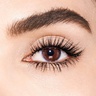 CHARLOTTE TILBURY PILLOW TALK PUSH UP LASHES 4 g