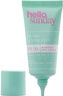 Hello Sunday Mineral eye cream SPF50