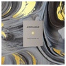 AMOUAGE Decision 42