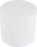 Jonathan Adler HASHISH CANDLE