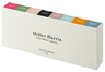 Miller Harris Discovery Set 2025