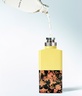 DRIES VAN NOTEN Bitter Splash 100ml