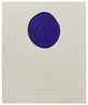 THE RISING FACE CREAM SPF 50