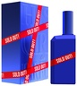 Histoires de Parfums Blue 1.8 60ml