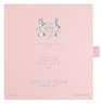 Parfums de Marly DELINA EXCLUSIF TRAVEL SET 30 ml