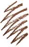 CHARLOTTE TILBURY BROW CHEAT REFILLABLE PRETO MARROM