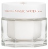 CHARLOTTE TILBURY CHARLOTTE'S MAGIC WATER CREAM 50ML