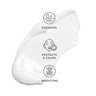Irene Forte Pomegranate Hand Cream with Hyaluronic Acid 50 ml