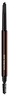 Hourglass Arch™ Brow Sculpting Pencil Natural Black