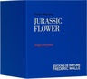 Editions de Parfums Frédéric Malle CANDLE JURASSIC FLOWER