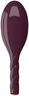 La Bonne Brosse BROSSE LARGE N03 - AUBERGINE