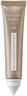 Margaret Dabbs London Pure Repairing Nail & Cuticle Serum Pen