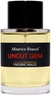 Editions de Parfums Frédéric Malle UNCUT GEM 50ml