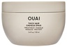 Ouai Treatment Masque 100 ml