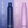 Hair by Sam McKnight Cool Girl Barley There Texture Mist 50 ml