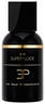 Les Eaux Primordiales OUD SUPERFLUIDE 50 ml
