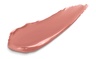 Kevyn Aucoin Unforgettable Lipstick - Cream Modern Love