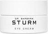 Dr. Barbara Sturm Eye Cream