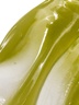 Matcha Routine Matcha Vanilla Shea Balm