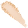 LAURA MERCIER The Finishing Touch - Translucent Loose Setting Powder Ultra-Blur & Puff