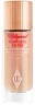 CHARLOTTE TILBURY HOLLYWOOD FLAWLESS FILTER 3 FAIR