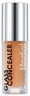 Rodial Glass Concealer Shade 02