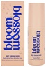 Bloom & Blossom GET DRENCHED Hydrating Face and Body Mist