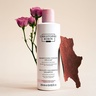 Christophe Robin Delicate Volumising Shampoo with Rose Extracts