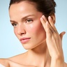La Prairie Siwss Pristine Cream
