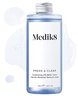 Medik8 Press & Clear 150 ml