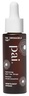 Pai Skincare The Impossible Tan™ - Hydrating Self Tan Drops