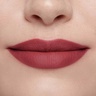 lisa eldridge TRUE VELVET LIP COLOUR VELVET BLUSH