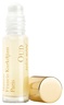 Maison Francis Kurkdjian Paris OUD satin mood Roll-On Elixir Set