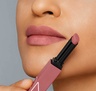 NARS POWERMATTE LIPSTICK American Woman