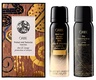 Oribe Holiday Set Protect & Texturize Travel 26