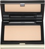 Kevyn Aucoin The Sculpting Powder Light