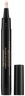 bareMinerals Complexion Rescue 3-in-1 Eye Brightener Mineral SPF 30 Fair