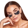 111Skin Celestial Black Diamond Eye Mask