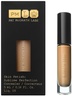 Pat McGrath Labs Sublime Perf Full Coverage Concealer M 18