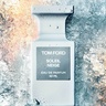 Tom Ford Soleil Neige 100ml