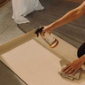 Kinfill Tub & Tile Refill برون