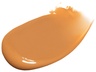 U Beauty The SUPER Tinted Hydrator SHADE 01